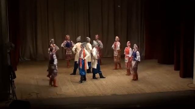 Волынянка смотреть онлайн