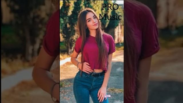 Бехтарин Суруди Эрони Самый красивая иранский песни про любовь 🥰 2023 смотреть онлайн