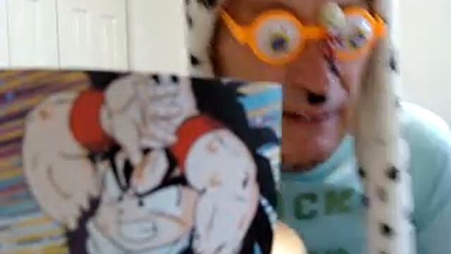 ?@#^Hetalia?@#^;Webcomic;Anime;Manga;Ray Sipe;Comedy смотреть онлайн