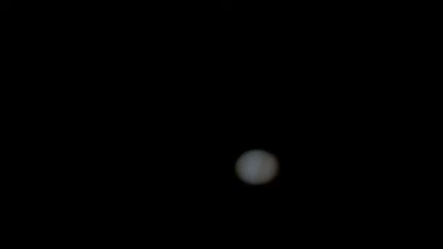 Júpiter_24-09-2010.wmv смотреть онлайн