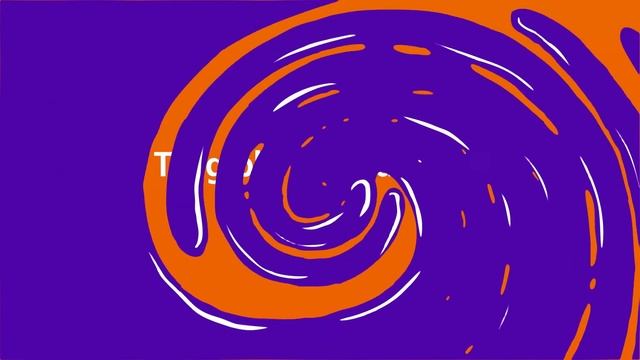 Step 1 in the Tangible System: Tangible Hydra-PEG смотреть онлайн