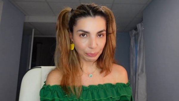 Nabota botox ou MesoBotox Je voux explique tout !