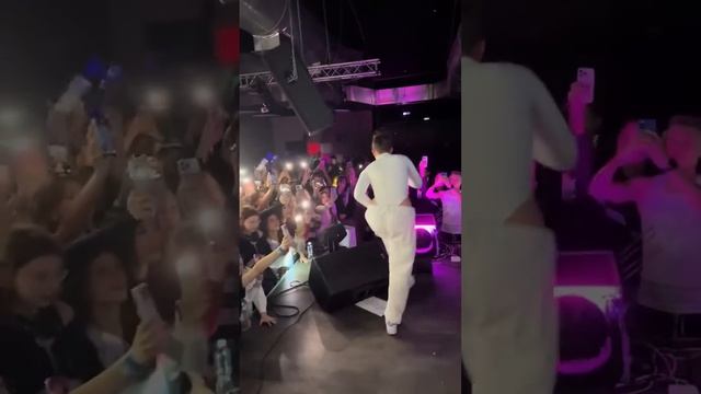 Не забудь подписаться смотреть онлайн