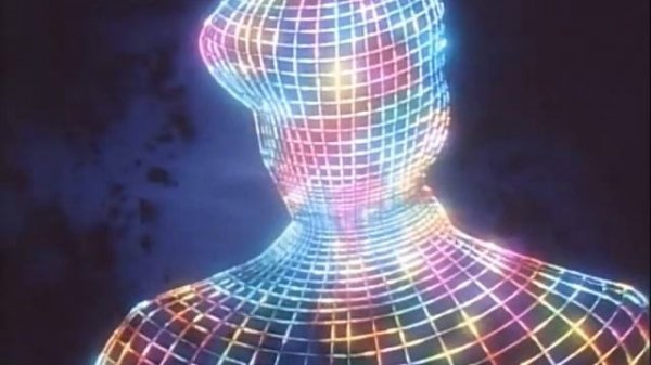 04 Серия Transformers Masterforce rus Mladshie Voiny