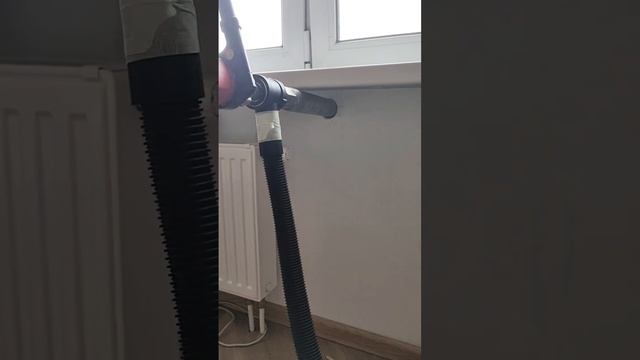 дрель алмазного сверления с микроударом Jindu JDC-06P