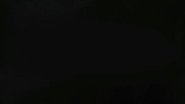 *DJTAILOR G - DO YOU LIKE THE KOKAIN? [Original hard music]* смотреть онлайн