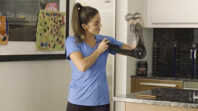 ИХТИРОЪҲОТҲОИ ВАРЗИШИ смотреть онлайн