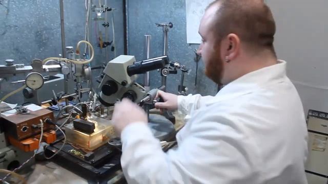 СНК Нормальной физиологии смотреть онлайн