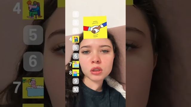 не забудь подписаться! ❤️ смотреть онлайн