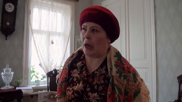 Три сыночка и дочка чб смотреть онлайн