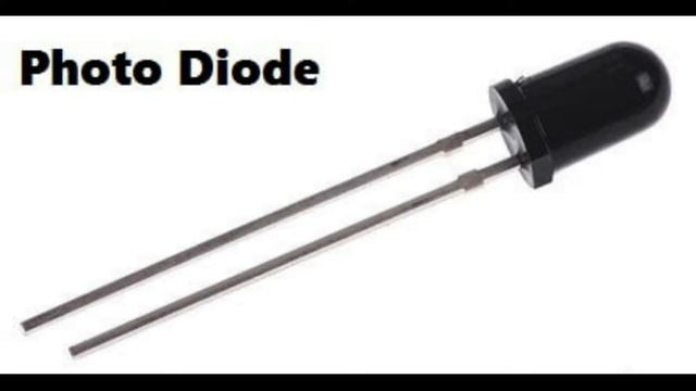 How to check (understand) Led positive and negative terminal proper way to wire led lights смотреть онлайн