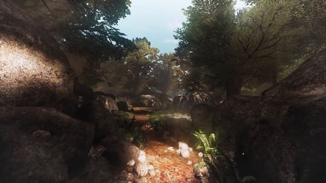 JUEGOS DE TERROR INFRAVALORADOS DE XBOX GAME PASS Y PLAYSTATION PLUS EXTRA 💥 смотреть онлайн