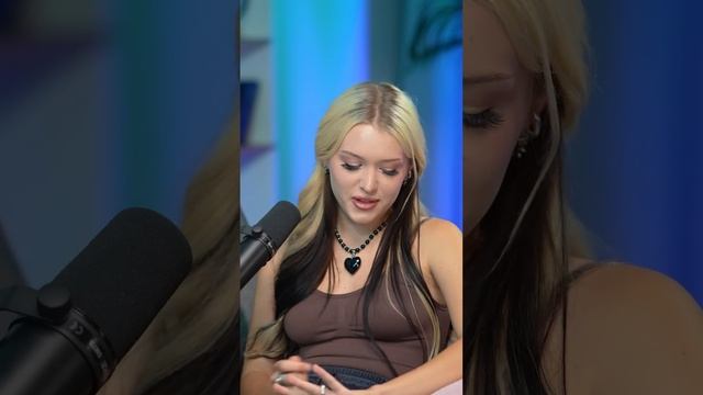 Видео уже на канале! смотреть онлайн