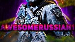 Call Of Duty Black Ops 6