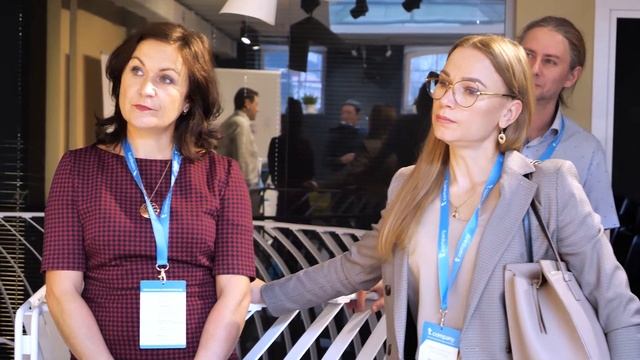 Компактные поломоечные машины I-mop. Обзор, описание и демонстрация работы. смотреть онлайн