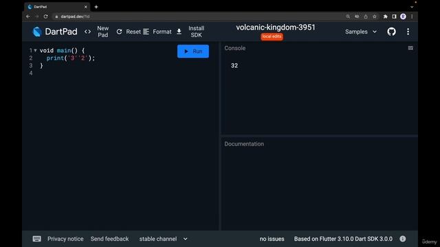2. Operators смотреть онлайн