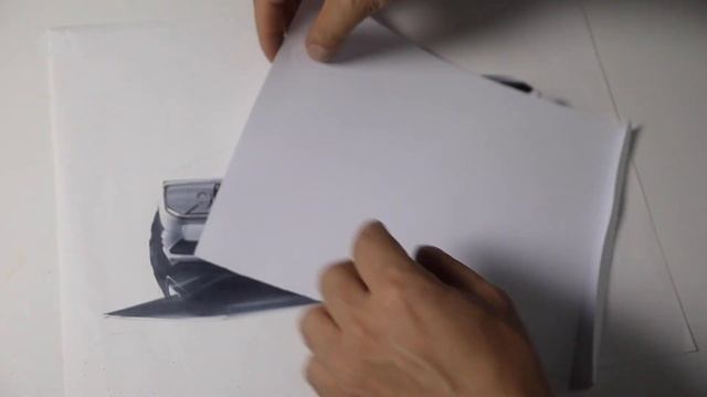 Use soft pastels like a designer. смотреть онлайн