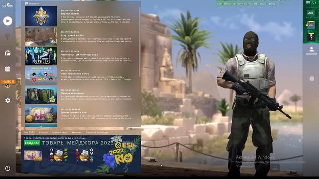 Brr Shkibidi Dop Dop Dop Dop Yes Yes Yes Yes  Shkib Skibidi Shkibididip Shkibidi Dabl Dabl Dabl Yes