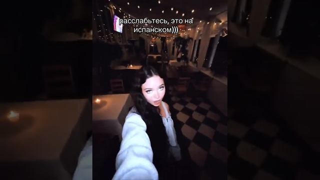 не забудь подписаться! смотреть онлайн