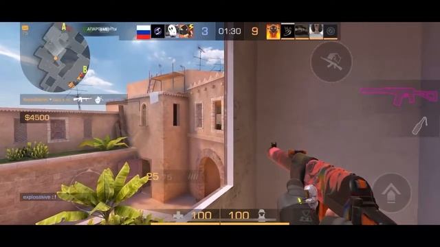 STANDOFF2, SEASON 7, ММ/НАПЫ, РОЗЫГРЫШ НА 250 ПОДПИСЧИКАХ FABM BOOM И КРАСИВЫЕ ЛЕГИ!) смотреть онлайн