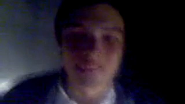 Веселый шарик смотреть онлайн