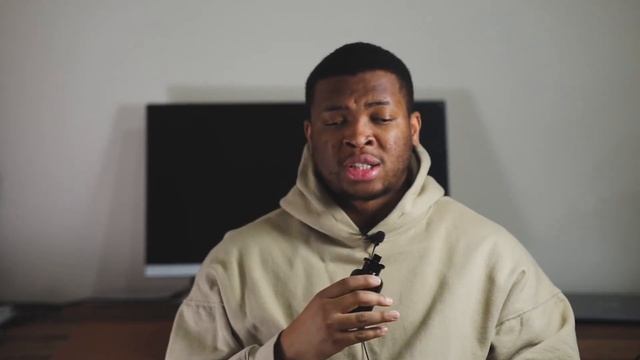 LOUIS VUITTON OMBRE NOMADE