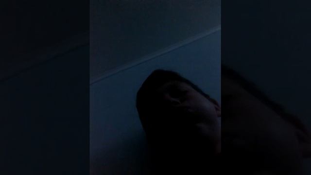 2 минуты с водой во рту CHELEHG смотреть онлайн
