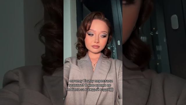 Не забудь подписаться смотреть онлайн
