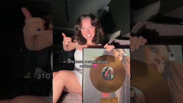 не забудь подписаться! смотреть онлайн