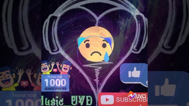 Самые лучшие Турецкие песни Turkish Top Music_UVD_2022