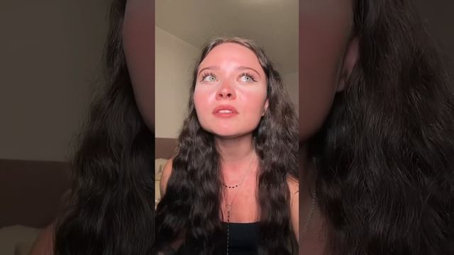 не забудь подписаться смотреть онлайн
