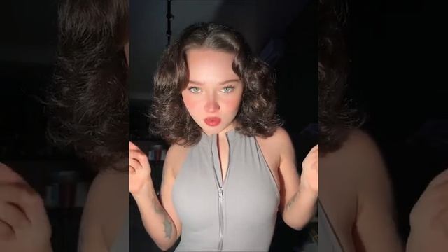 не забудь подписаться! смотреть онлайн