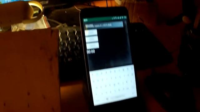 Испытательный стенд для мишеней смотреть онлайн