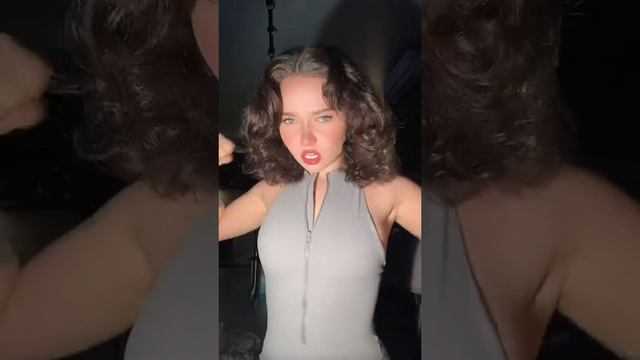 не забудь подписаться! смотреть онлайн