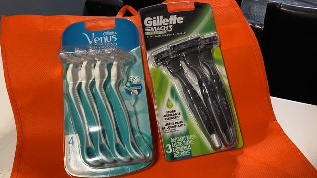 ❤️❤️PLAN DE OFERTA PARA CVS ❤️SEMANA 03/28 AL 04/03❤️ смотреть онлайн