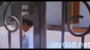 янги узбек кино комедия 2020 | Yangi uzbek kino komediya 2020