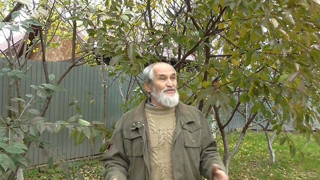 Созидатели и потребители смотреть онлайн