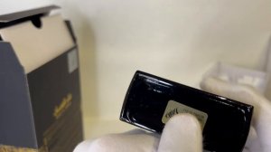 Арабские аналоги (клоны) мужских ароматов по мотивам известных брендов и нетолько БОЛЬШОЙ ОБЗОР