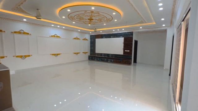1 Kanal House Pe Owner Ne Paisy Zeada Laga Dye Hain Baich Sasta Rha Hy #houseforsale #dha
