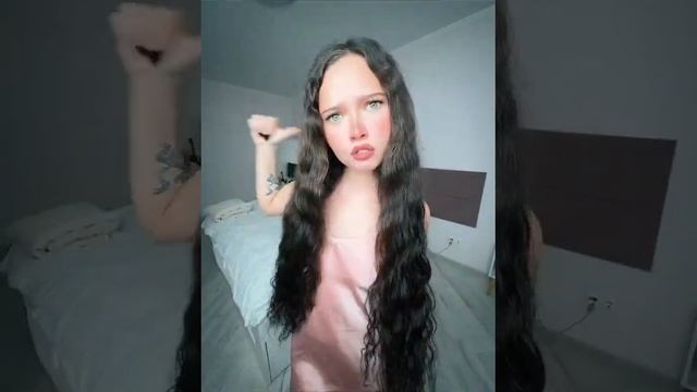 не забудь подписаться! смотреть онлайн