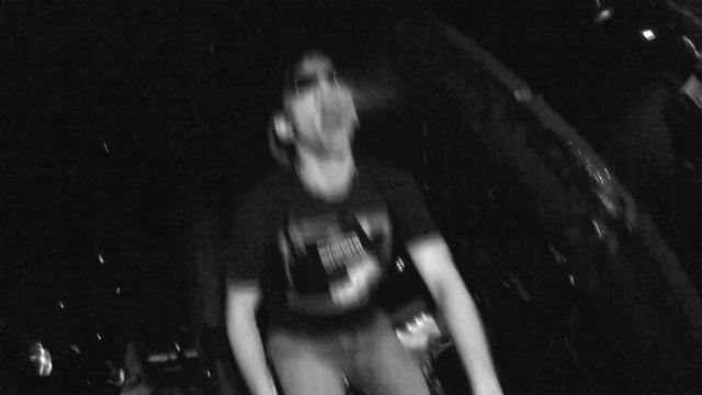 † GOD'S TRAP † CLOSED TRAP PARTY | Видео-отчет смотреть онлайн