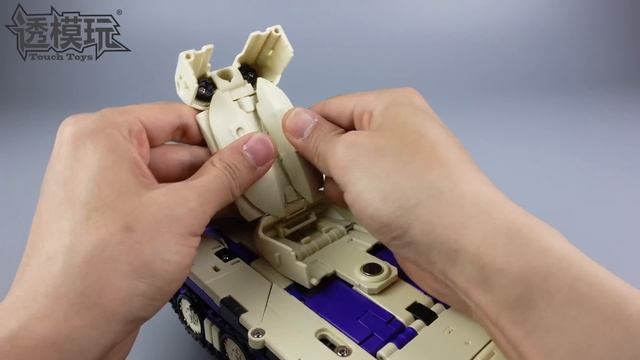 【SwiftTransform】3-Forms!NEW BLITZWING! G1 Triple Changer Decepticon STARTOYS Transformers 速变 ST闪电