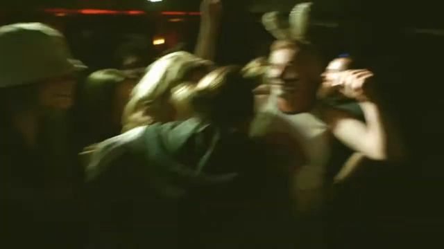 YO (Jamie T Cover) - Jack & Jill's Basement, October 29th 2021 смотреть онлайн