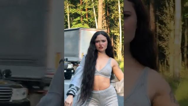 не забудь подписаться! смотреть онлайн