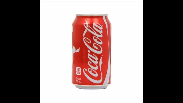 No Coke - Dr. Alban (gabber rmx) смотреть онлайн
