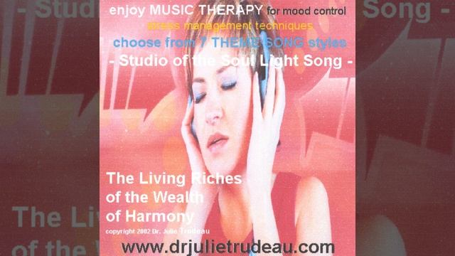 Country - Largo Tempo Music - Therapy For Learning Memory смотреть онлайн
