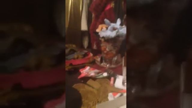 Уникальная коллекция смотреть онлайн