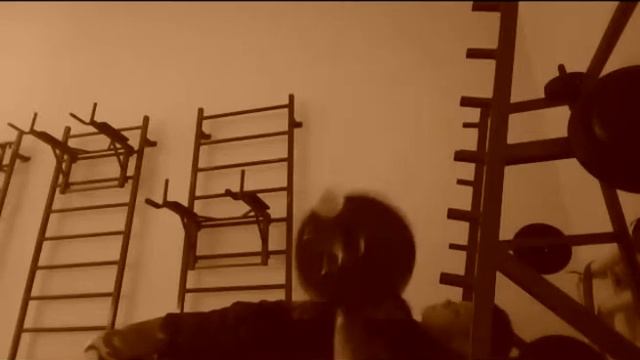 ROAD TO THE DREAM смотреть онлайн