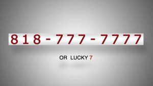 Yntanekan gaxtniqner 2 Epizode 17 Naxkin kiny