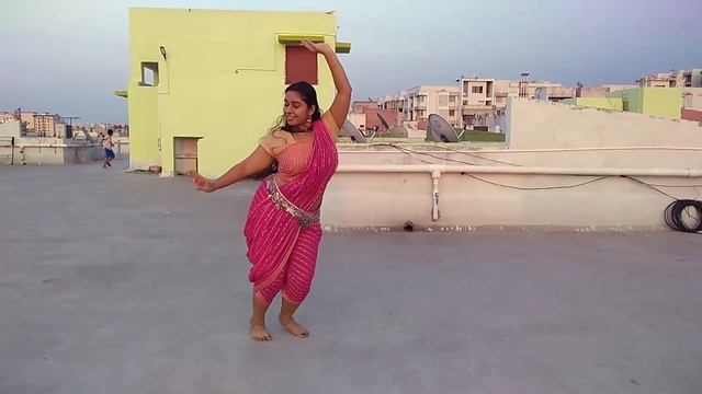 San Sanana (Asoka) | By Shreya Das